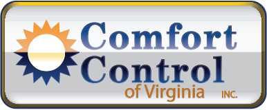 Electrical Water Heater Repair Fredericksburg Va Comfort